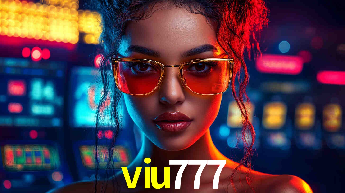 Experiência VIP viu777