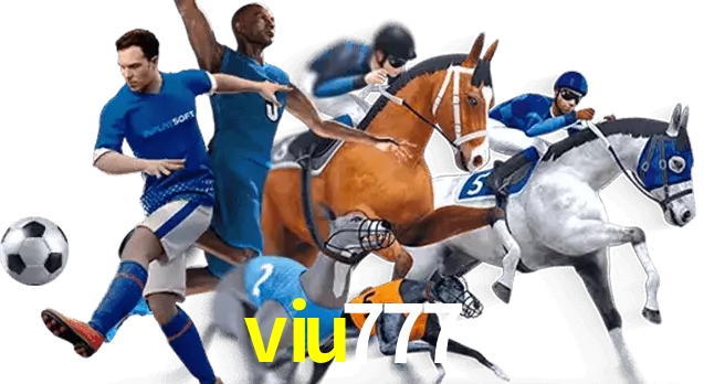 viu777