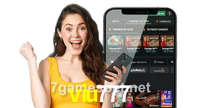 viu777