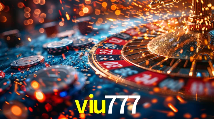 Player Reviews viu777