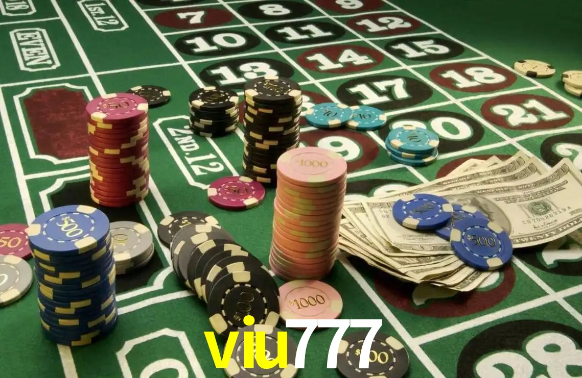 Sports Statistics viu777