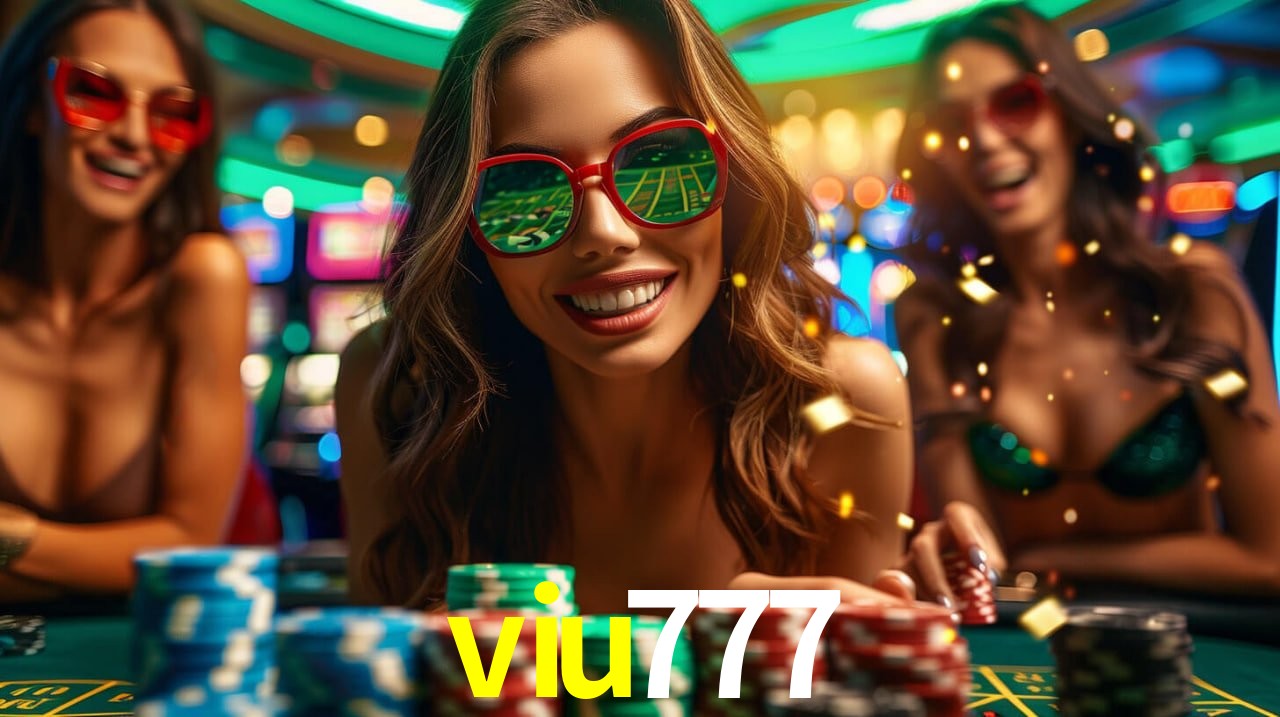 Crash Games Statistics viu777