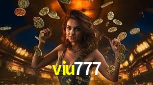 Tennis Betting viu777