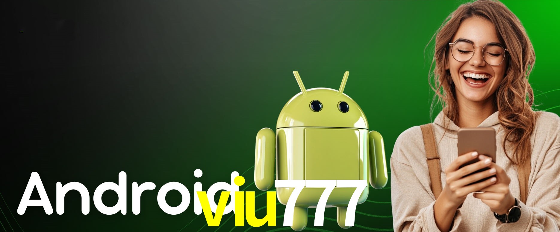 Account Benefits viu777
