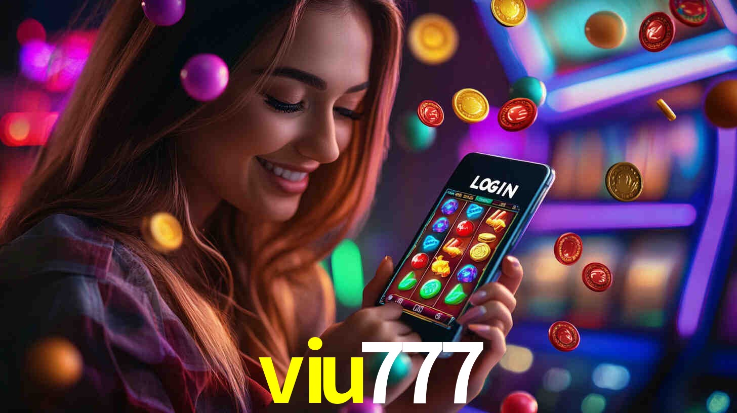 viu777: Jogue Crash e Experimente Alta Recompensa Instantânea