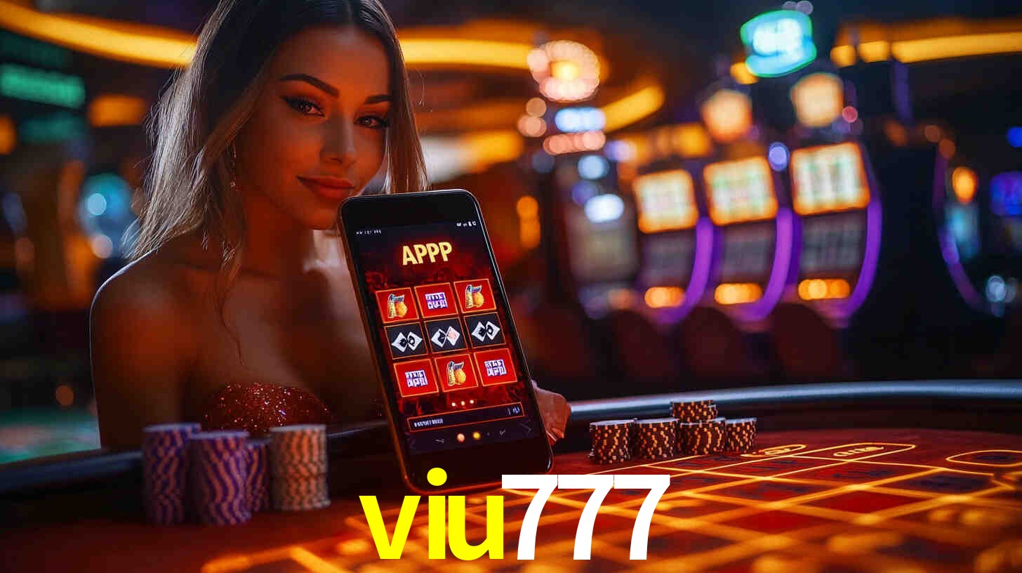 Apostas de Basquete viu777