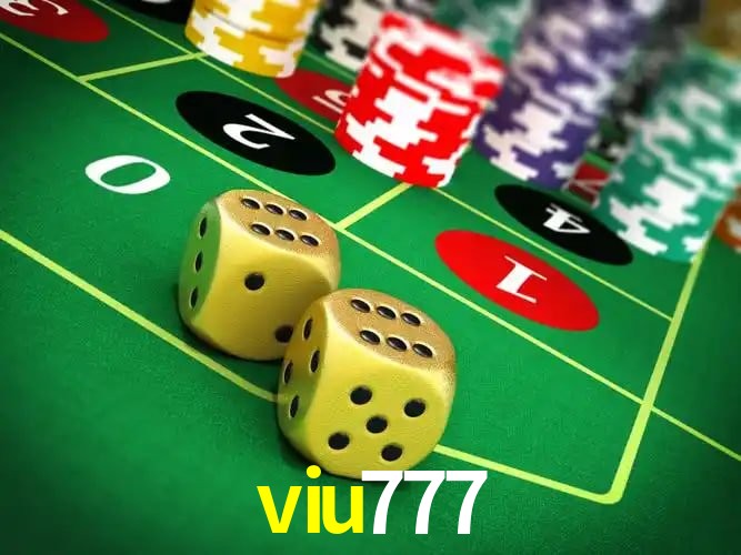 Spaceman Game viu777