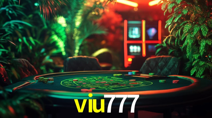 Daily Bonuses viu777