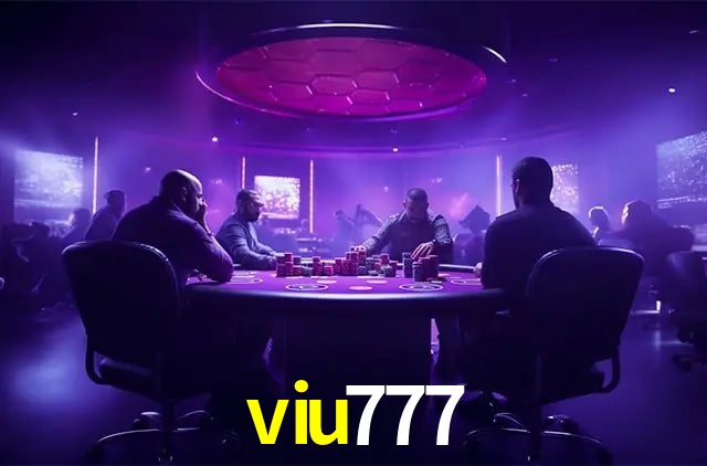 Segurança 2FA viu777