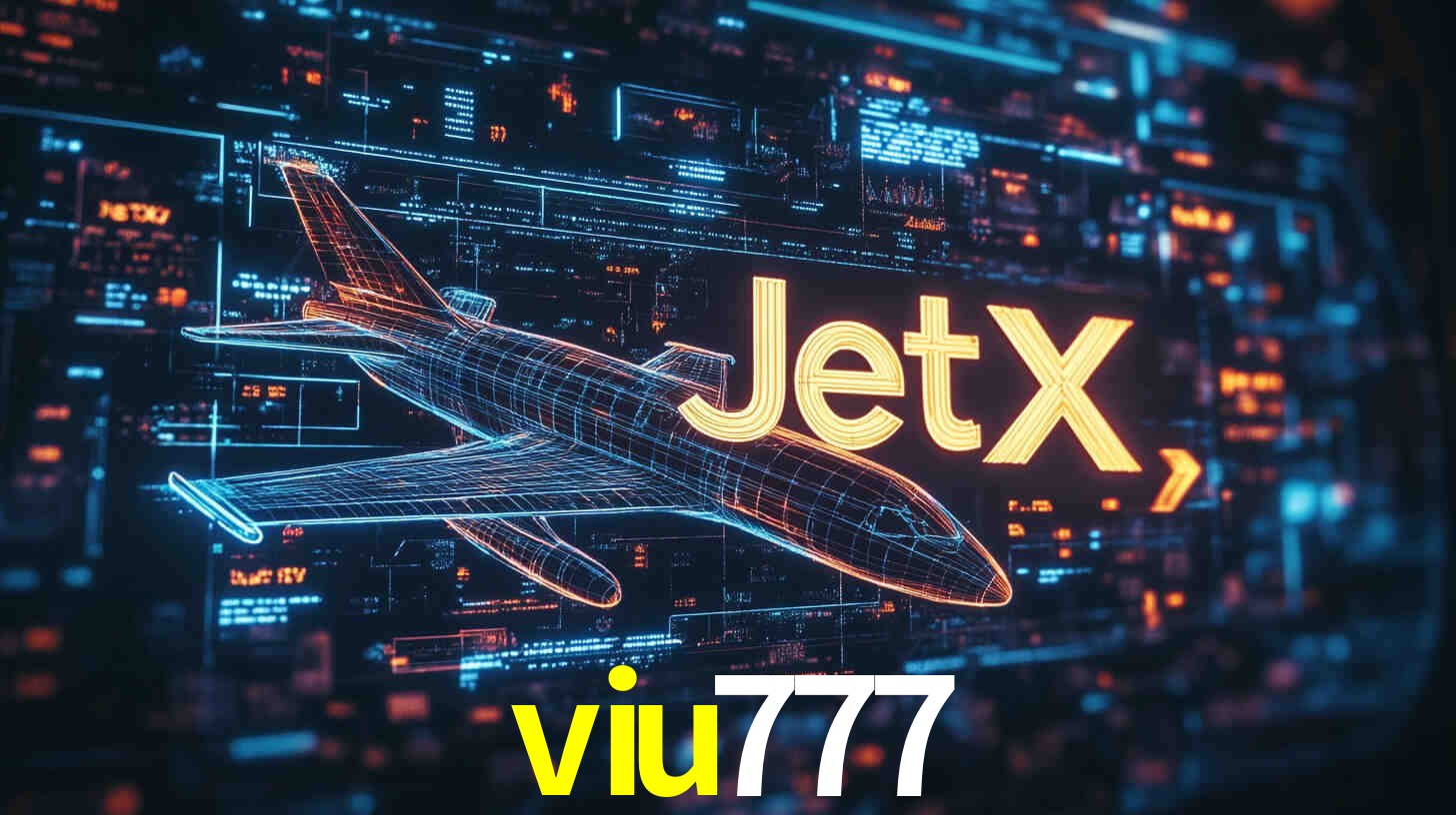 Jogo Aviator viu777