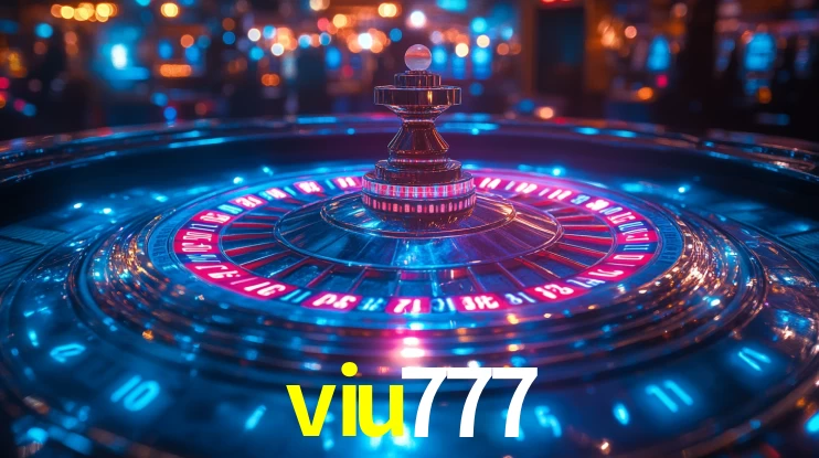 viu777,viu777.com