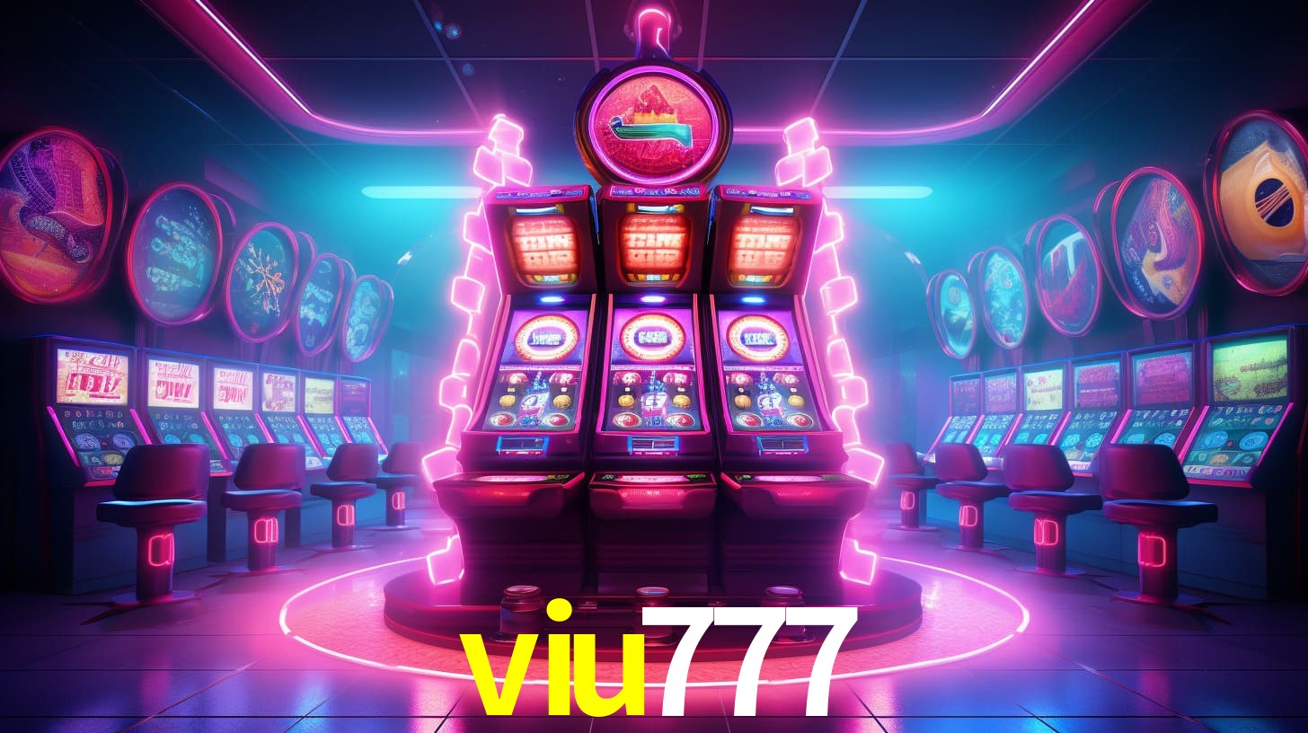 viu777