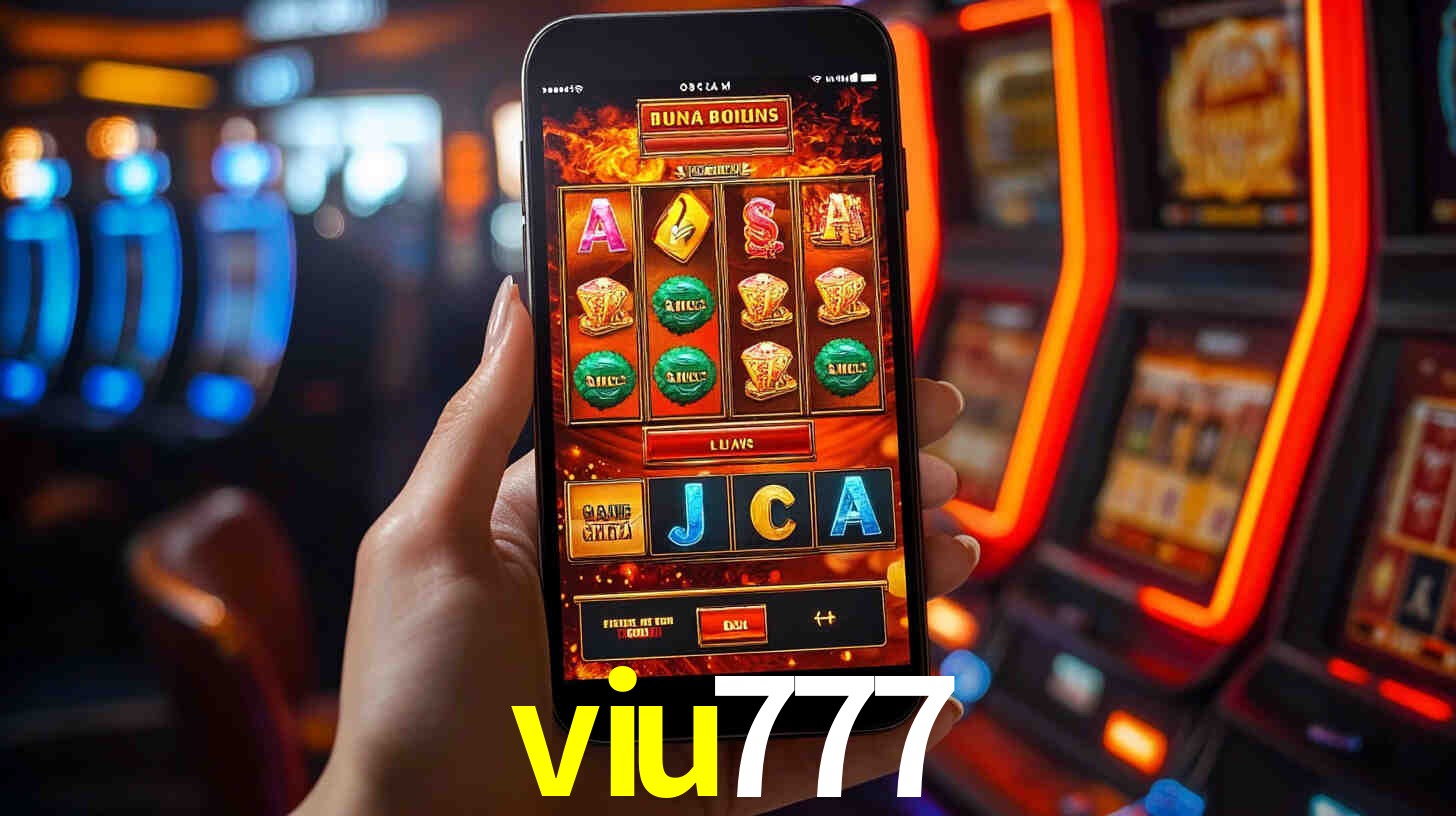 viu777,viu777.com