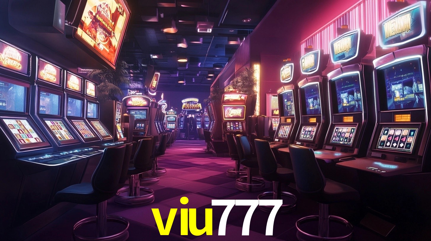 viu777,viu777.com