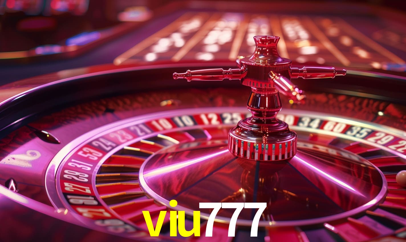 Benefícios da Conta viu777