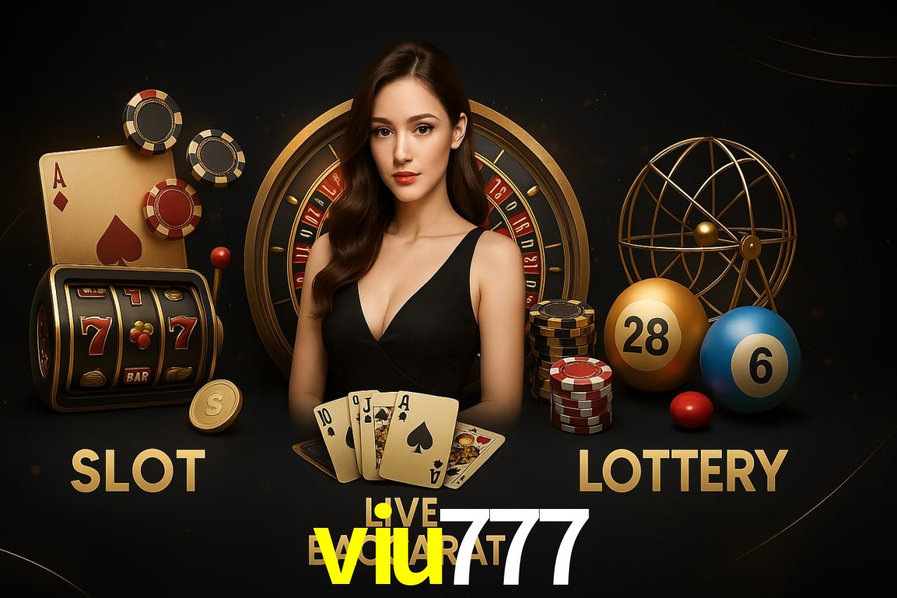 Explorando a Categoria de Eventos em Apostas na viu777