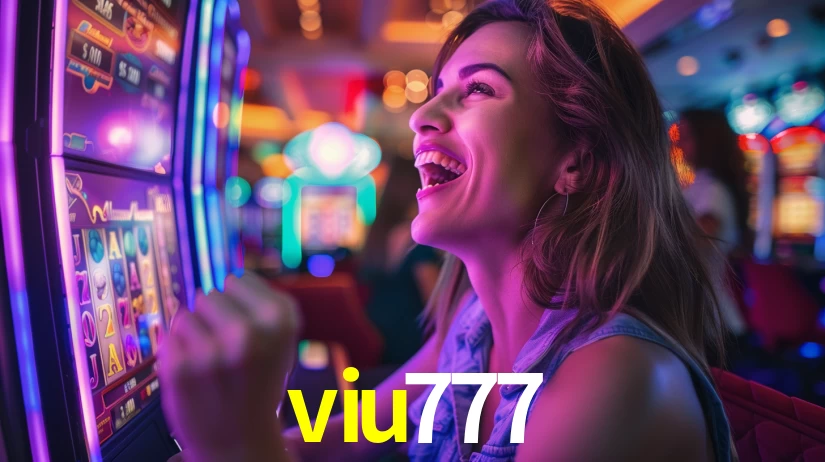 viu777
