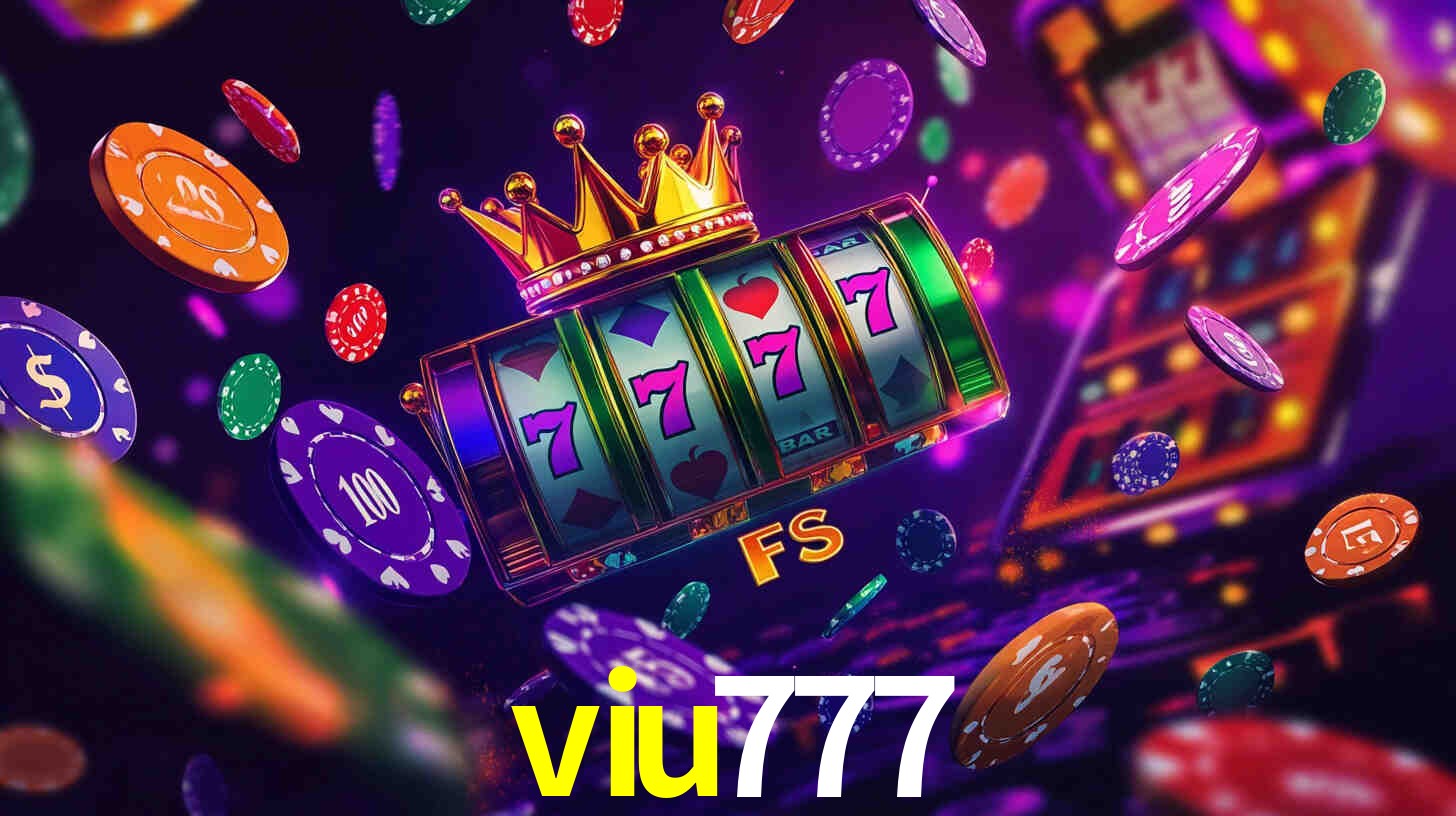 Instant EasyPaisa viu777
