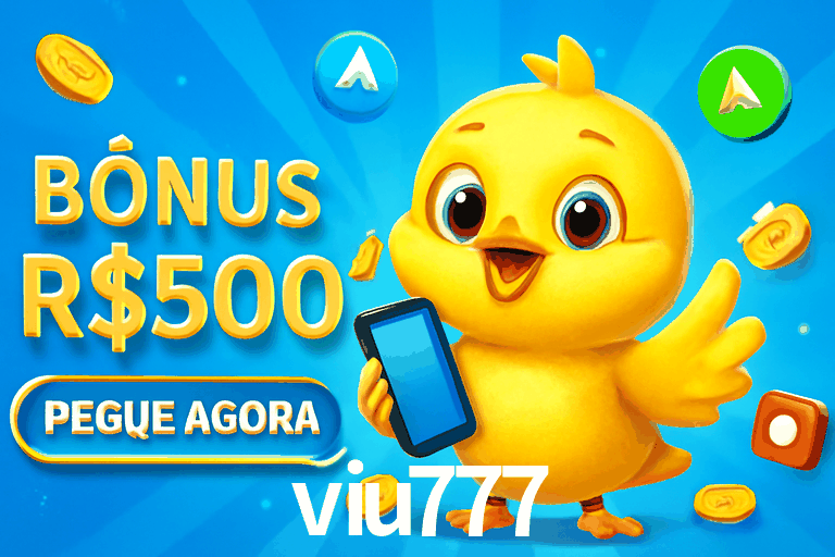 Live Casino viu777