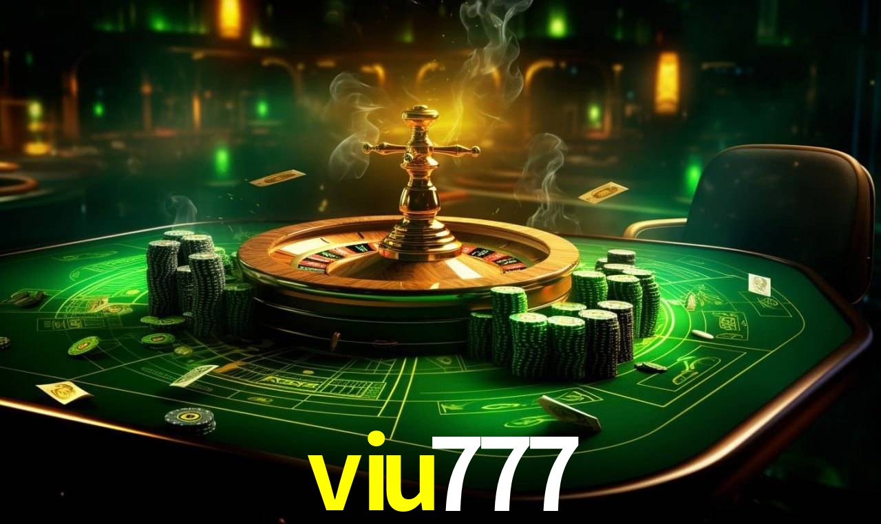 Especiais de Fim de Semana viu777