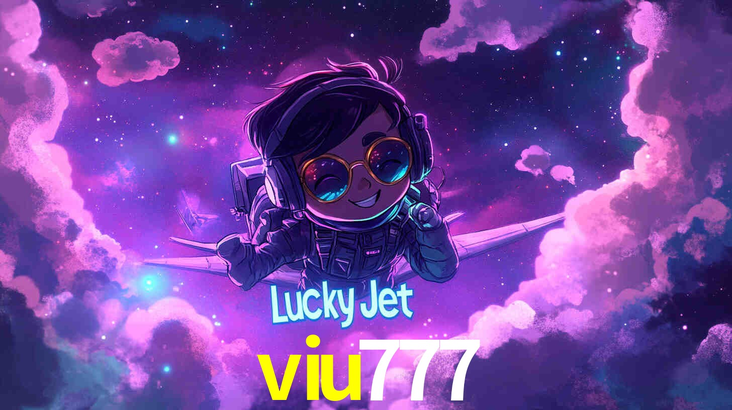 Jogo Spaceman viu777
