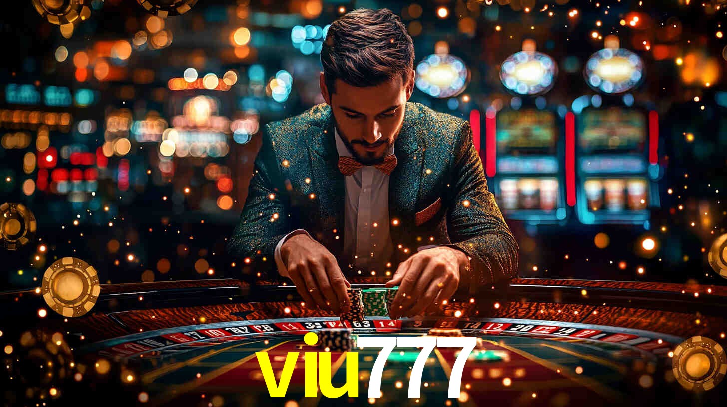 Explore as vantagens do viu777: serviço profissional e confiabilidade