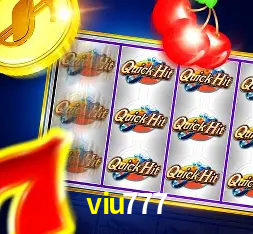 Bônus Diários viu777