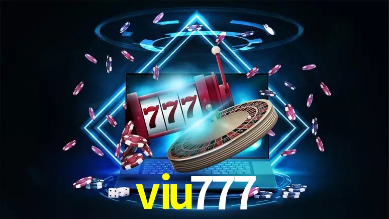 Descubra o Programa VIP da viu777: Vantagens Exclusivas para Jogadores