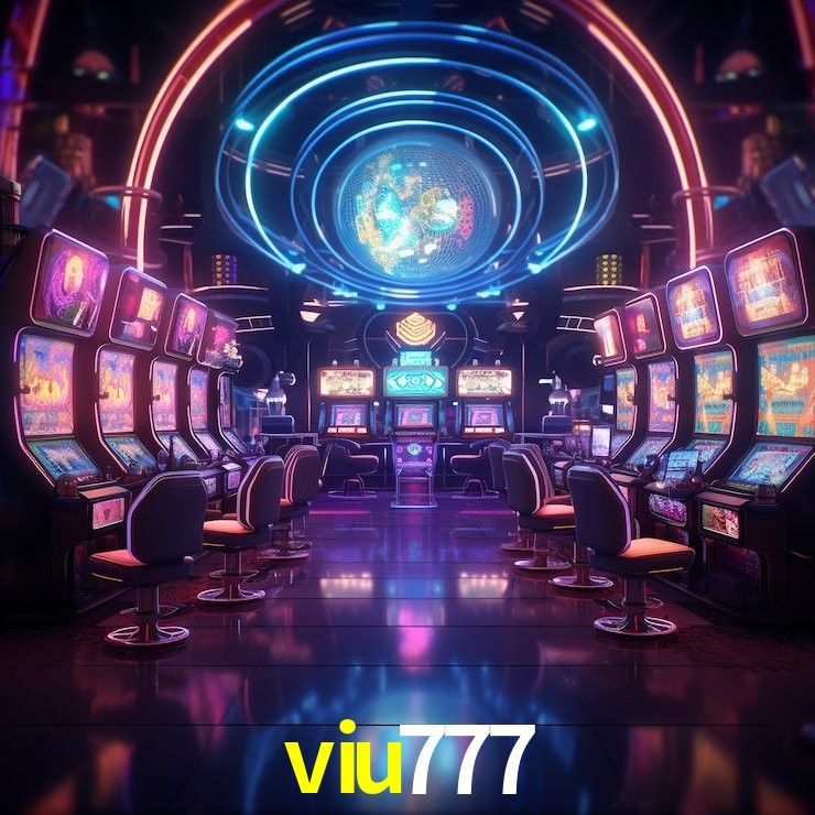 A Emoção da Loteria na viu777: Uma Chance de Mudança de Vida