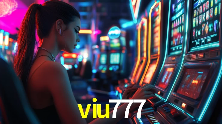 viu777.com
