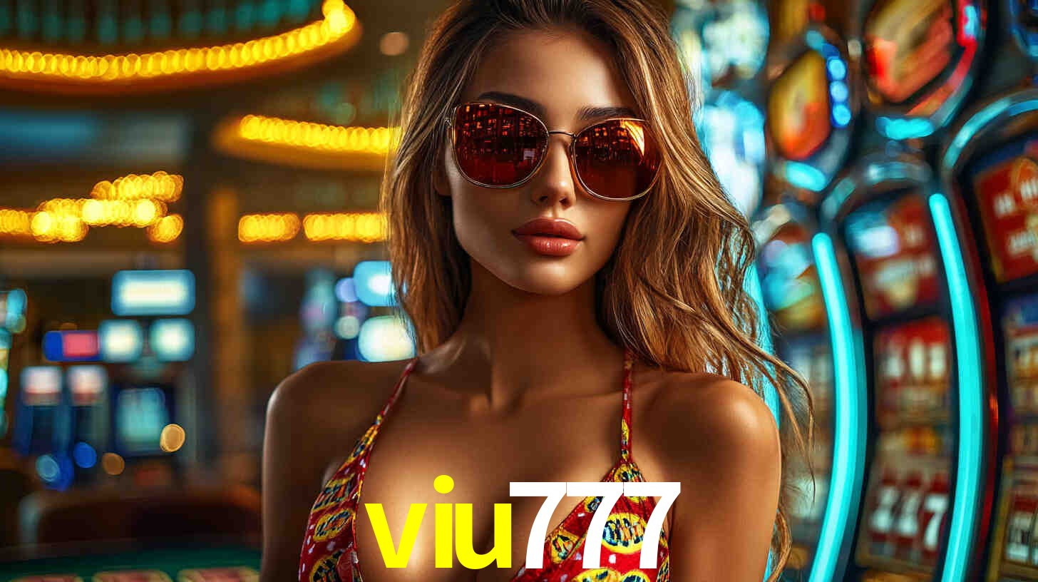 viu777,viu777.com