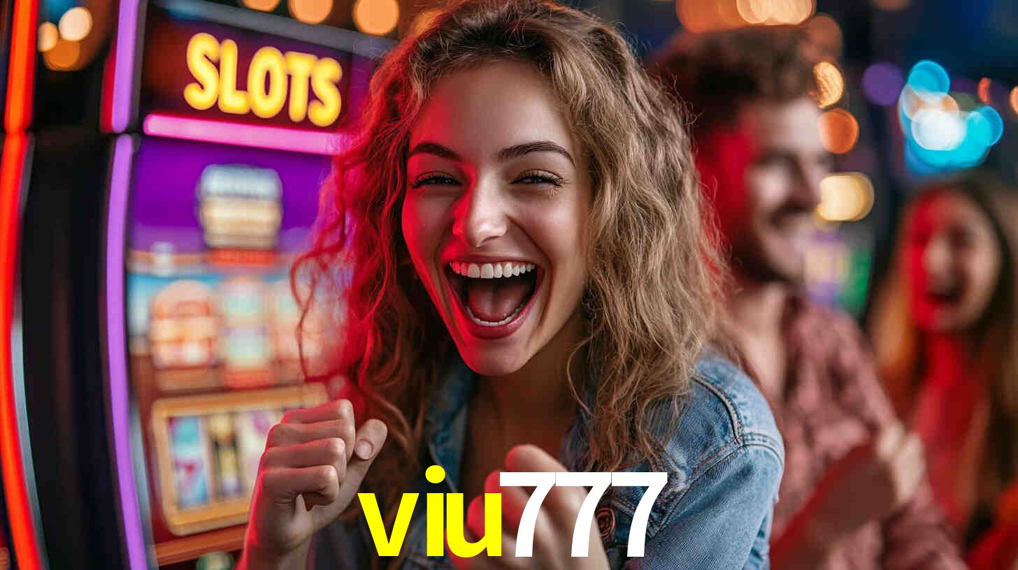 Recursos de Bônus viu777