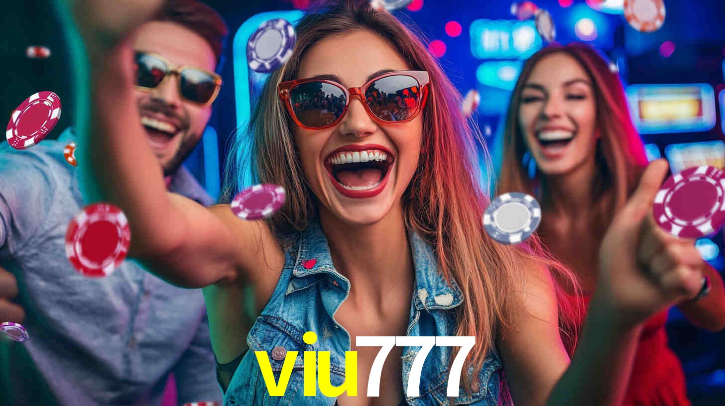 Apostas de Tênis viu777