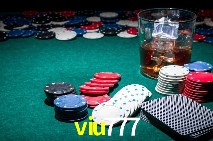 A Emoção da Loteria na viu777: Uma Chance de Mudança de Vida
