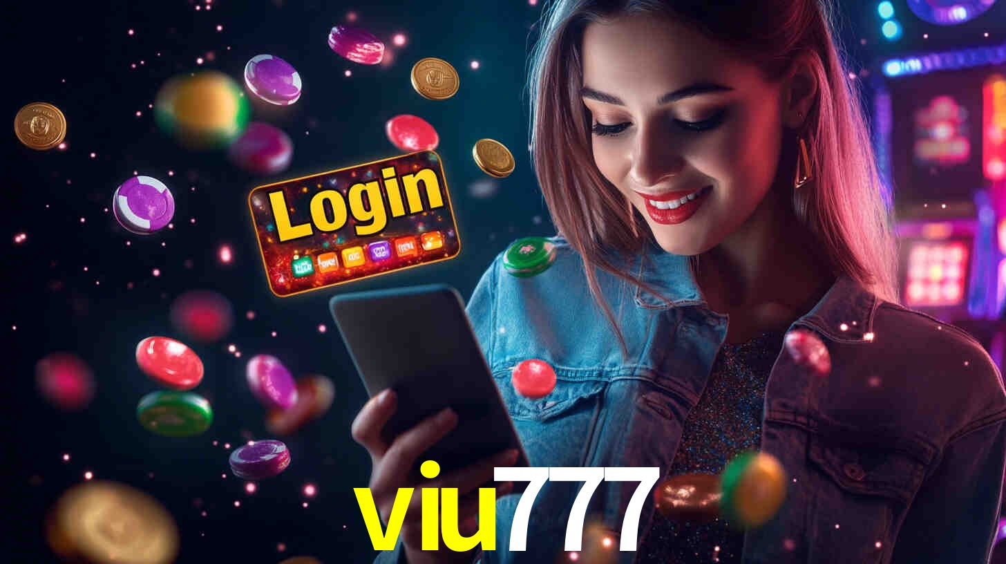 Estatísticas Esportivas viu777