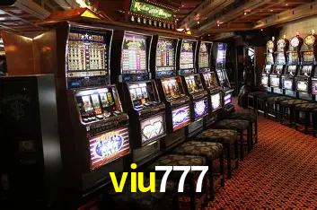Interface Premium viu777