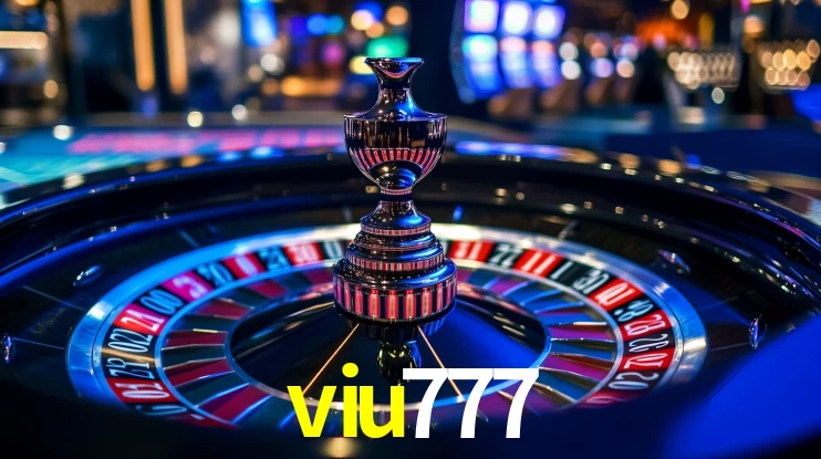 viu777,viu777.com