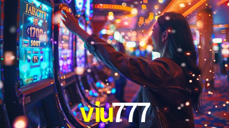 viu777,viu777.com