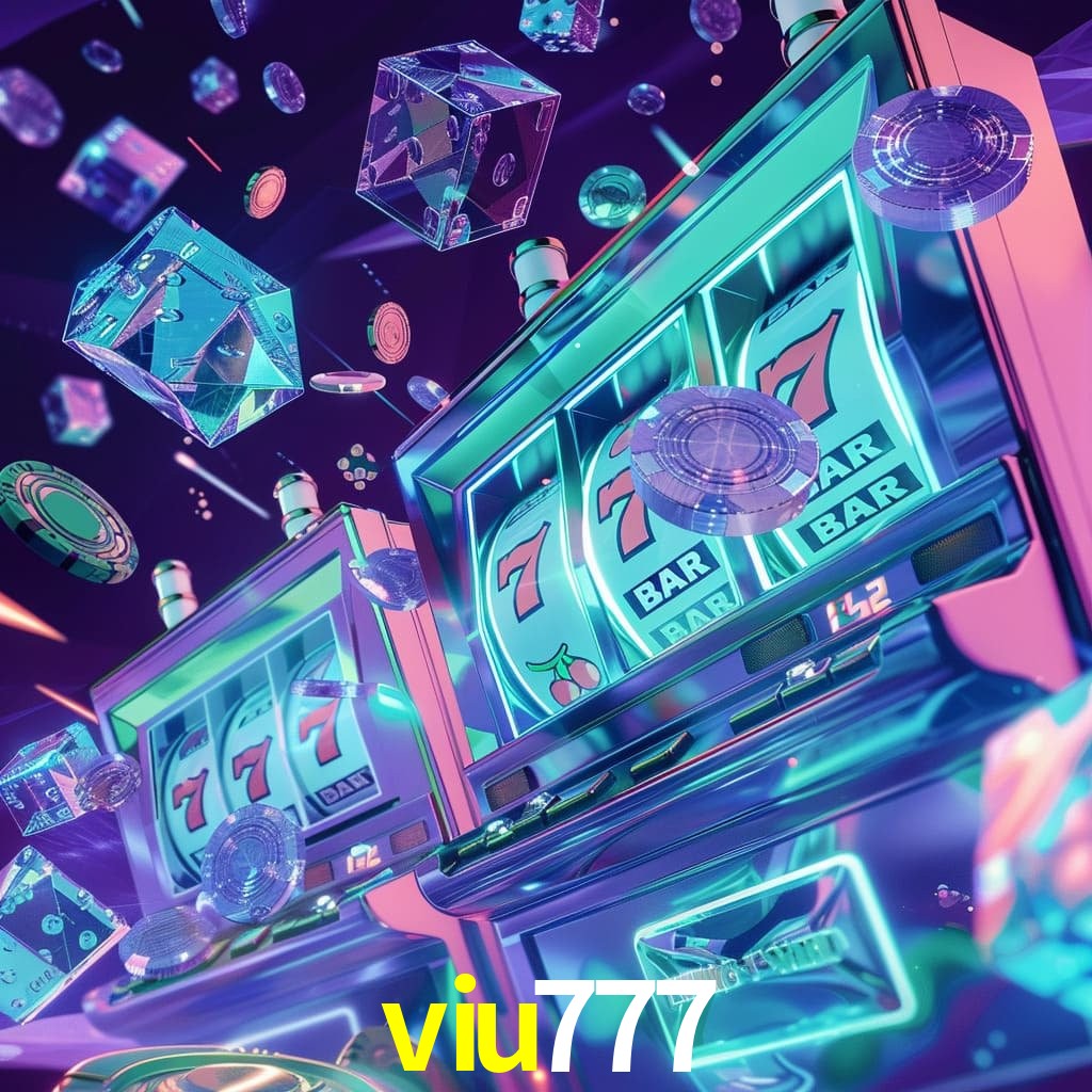 Promoções Sazonais viu777