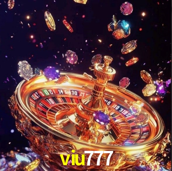 Descubra a Essência do viu777: Nossa História e Compromissos