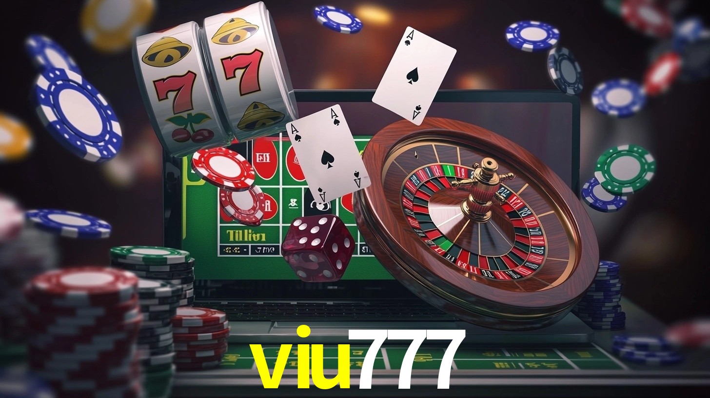 viu777