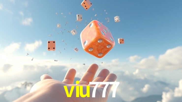 Blackjack Table viu777