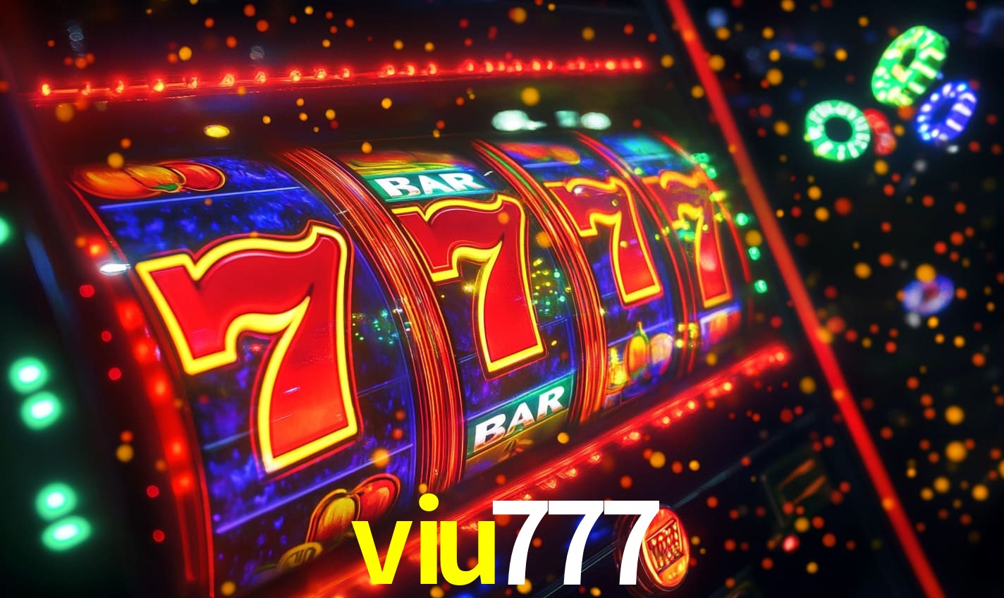 viu777