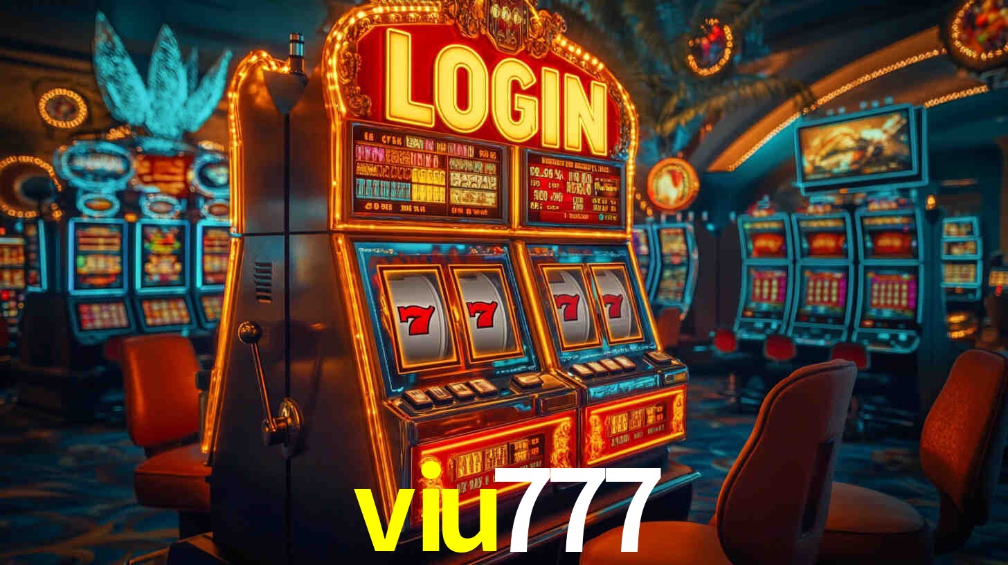 viu777