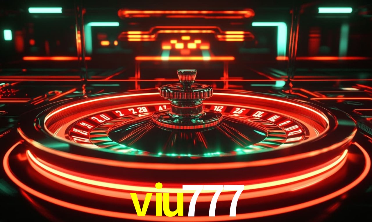 Torneios viu777