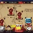 Exclusive Offers viu777