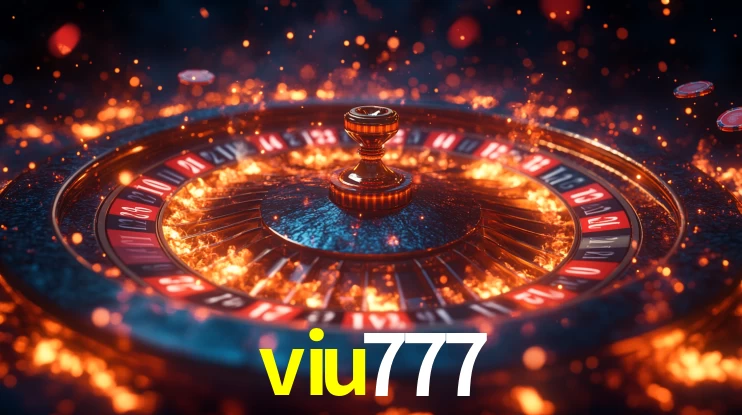 Sinta a adrenalina dos jogos de cassino com viu777