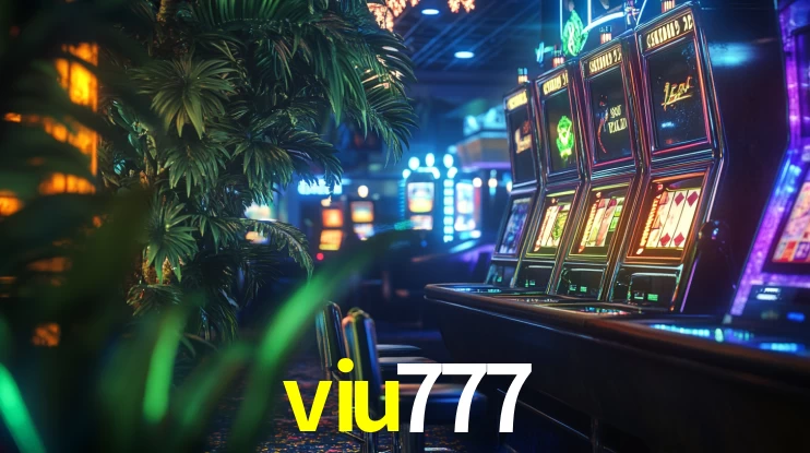 Programa VIP viu777