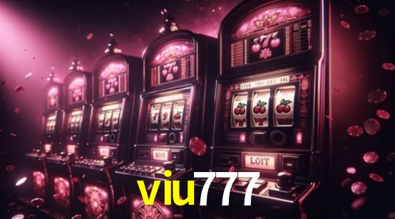 A Emoção da Loteria na viu777: Uma Chance de Mudança de Vida