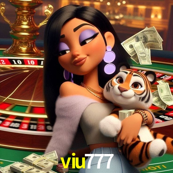 Crash Games Strategies viu777